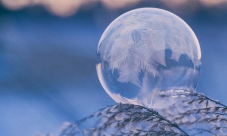 winter-4